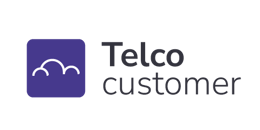 TELCO-customer