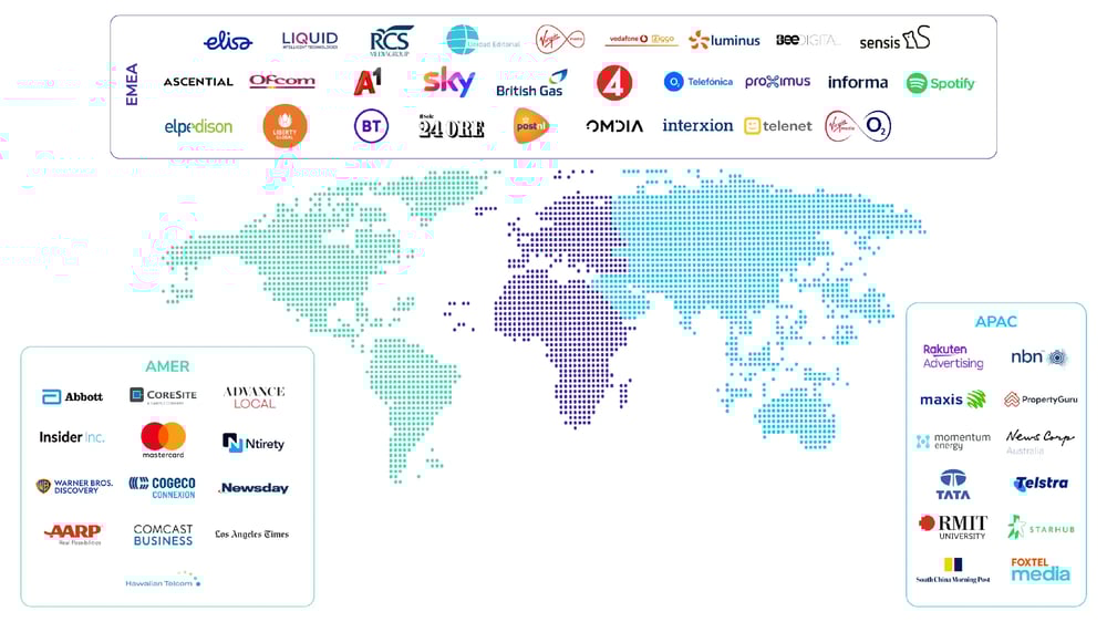 Customer-map-2024_2