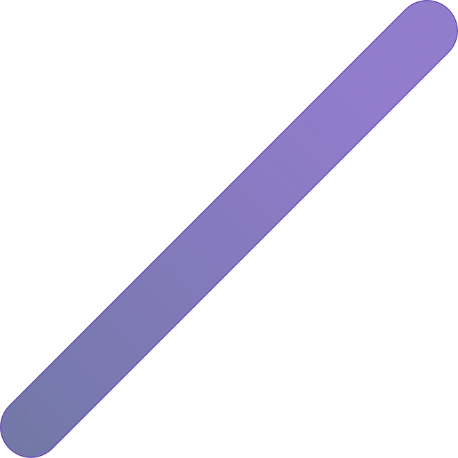mobileShape2