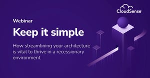 1200x630-Keeping-it-simple