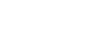 480x240 - Simplicity 2