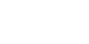 480x240 - Speed 2