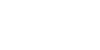 480x240 - Value 2