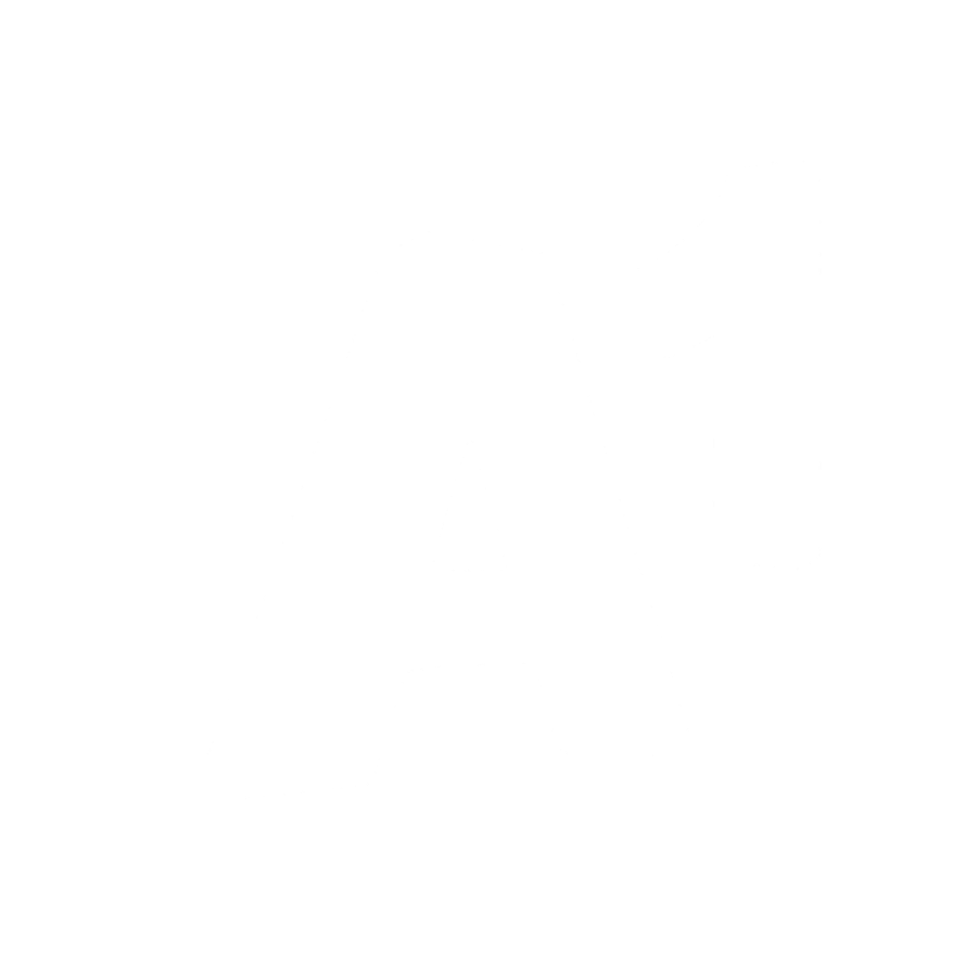 Customer logo_A1 WHITE 