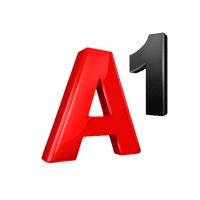 A1_Logo_Red-removebg-preview