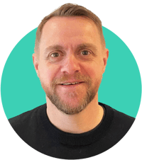 Alistair-Wyse-profile