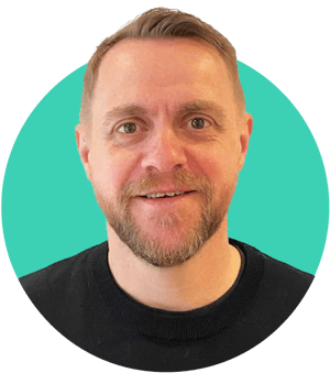 Alistair-Wyse-profile