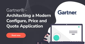 Architecting-a-Modern-_Configure-Price-and-_Quote-Application