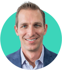 Brad-DeJean-profile