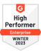 CPQ_HighPerformer_Enterprise_HighPerformer