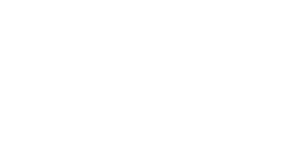 CloudSense - TelcoDR (white no background)
