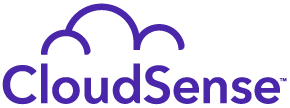 CloudSense-Logo-RGB-Purple-72ppi-1