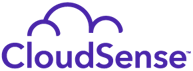 CloudSense-Logo-RGB-Purple-72ppi