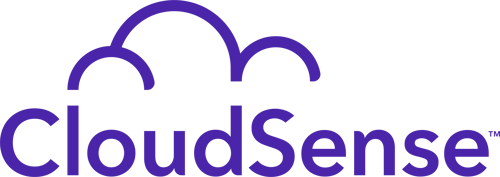 CloudSense-logo-rgb (1)
