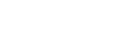 cpq-logo-edf-luminus