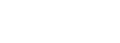 Cloudsense