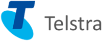 home-customers-logo-2