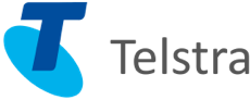 home-logo-telstra