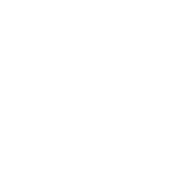 story-logo-upc-1