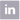 LinkedIn profile