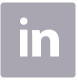 LinkedIn profile