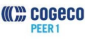 Cogeco-Peer-1