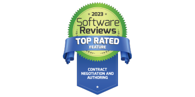 Contract-Negotiation-and-Authoring-Top-Rated-2023-wide