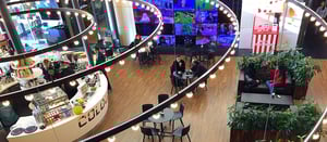 Customer image_Liberty_Global_Banner