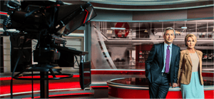 Customer image_TV4_banner