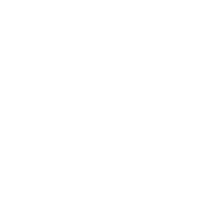 Customer logo_A1 WHITE