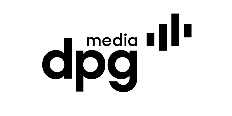 DPG-media-black-large