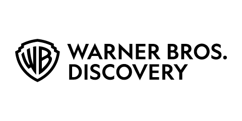 Warner_Bros_Discovery-black