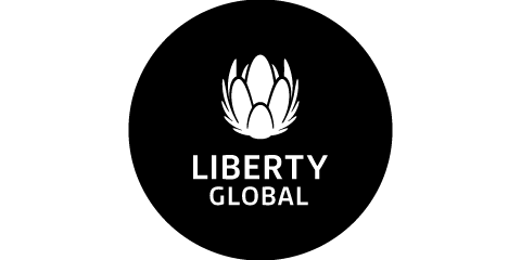Liberty Global