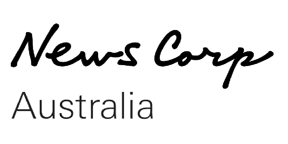 news-corp-australia-black-large