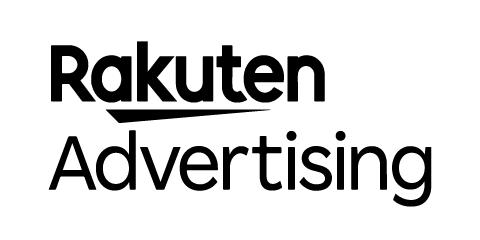 rakuten-advertising-2-black