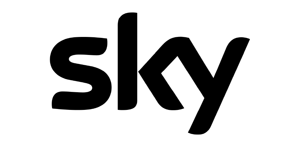 sky-black-large