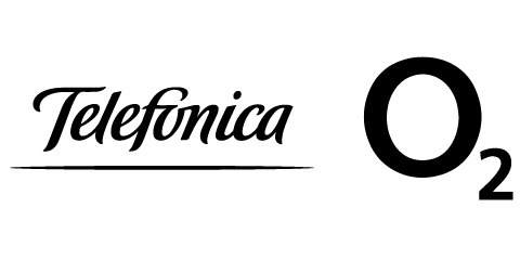 telefonica-O2-black-large
