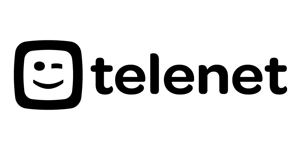 telenet_1-large