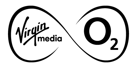 virgin-O2-black-1