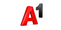 A1-large
