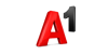 A1-large