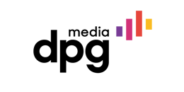 DPG-media-large