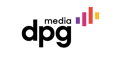 DPG-media-large