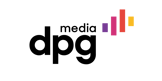 DPG-media-large