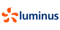 EDF-luminus-1-large