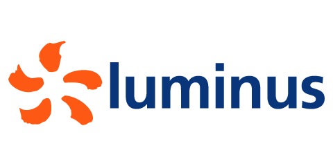 EDF-luminus-1-large