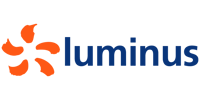 EDF-luminus-2-large