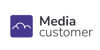 MEDIA-customer