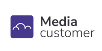 MEDIA-customer