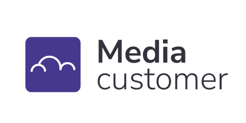 MEDIA-customer